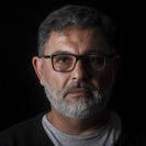 hugo f. sánchez (@sanchezhf) 's Twitter Profile