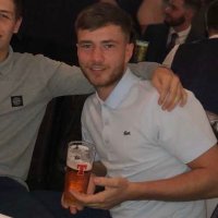 Big Ewan (@ewanmclees_) 's Twitter Profile