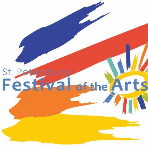 St. Pete Performs Oct. 19–28, 2018.  Celebrating #StPete’s reputation as a leading arts & cultural destination showcasing the performing arts! #dance #art