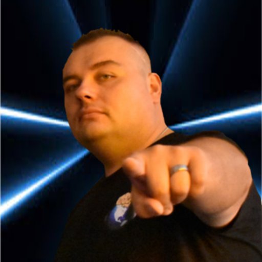 iamdjrtw's profile picture. DJ RTW (or Rob Waite) is a disc jockey (DJ) from Chicago, Illinois US who plays an assortment of house music, as well as other electronic and dance music.