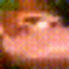 werlkjh's profile picture. Unintentionally animated sack of bones and toxic liquids,

C-tier at anything on my best day

bears hawks sox bulls

blm, acab