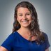 Diana Muggeridge (@dianamugg) Twitter profile photo Diana Muggeridge (@dianamugg) Twitter profile photo