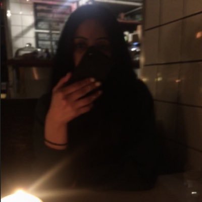 Head of Audio & Content @KOKOLondon. Lover of Music, Murder Mysteries & Mint Tea.