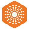 ManagedSolution's profile picture. Managed Solution is a premier Microsoft managed service provider for your technology solutions and IT support services.