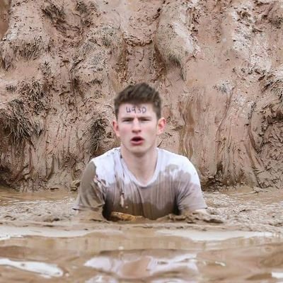 tom__norman's profile picture. 