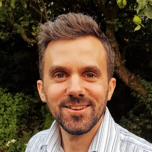 Entrepreneur and creative, currently exploring the world of cocktails, how to make them and their origins.
Read more on my blog.