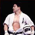 kato_dojo's profile picture. 「空道」を掲げ、着衣総合武道を追求します。
支部長：加藤清尚