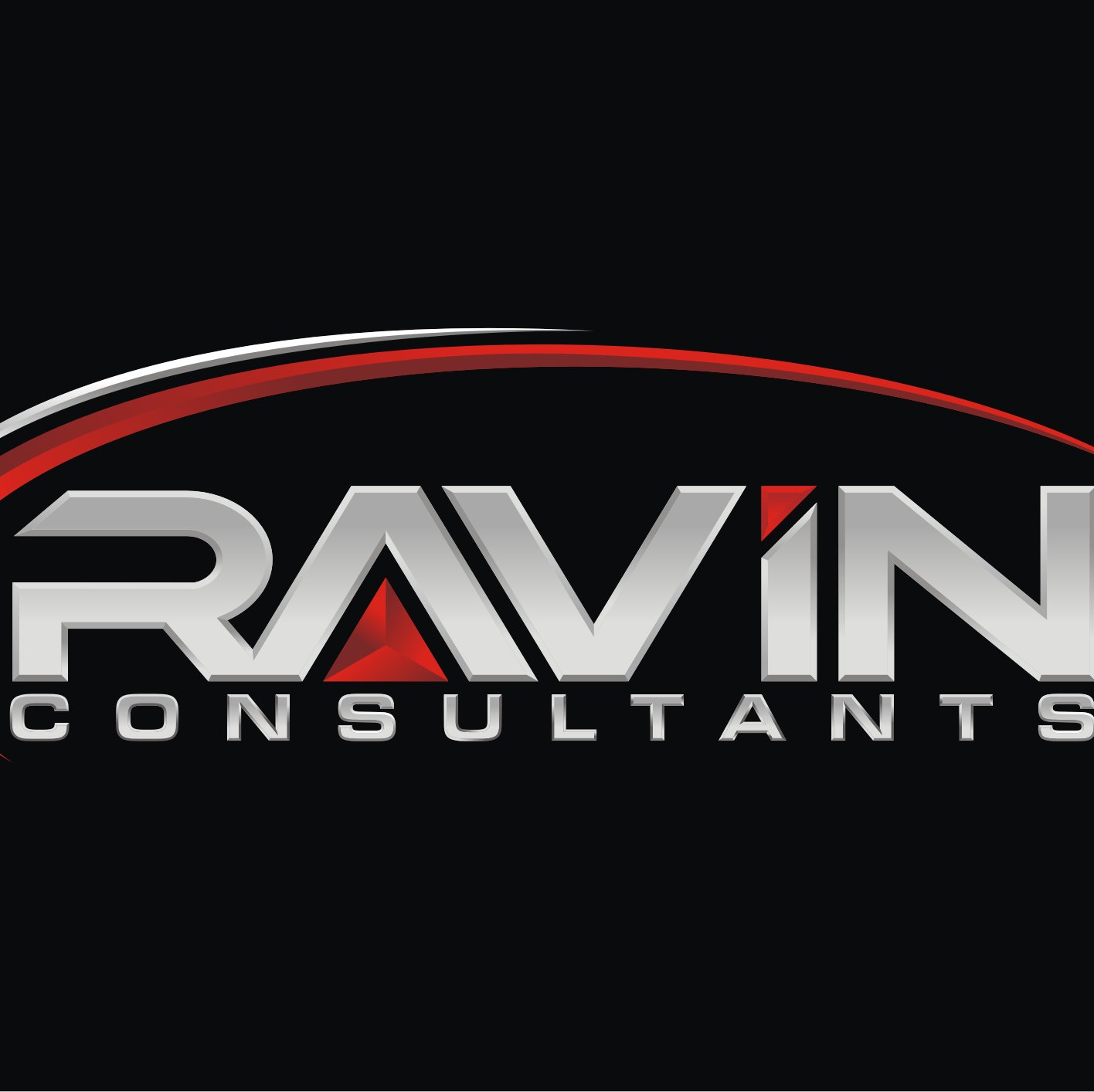 Consultants specializing in: Pharmaceutical/340B Program, Financial Solutions, Human Resources, Technology/Computer Support, Marketing