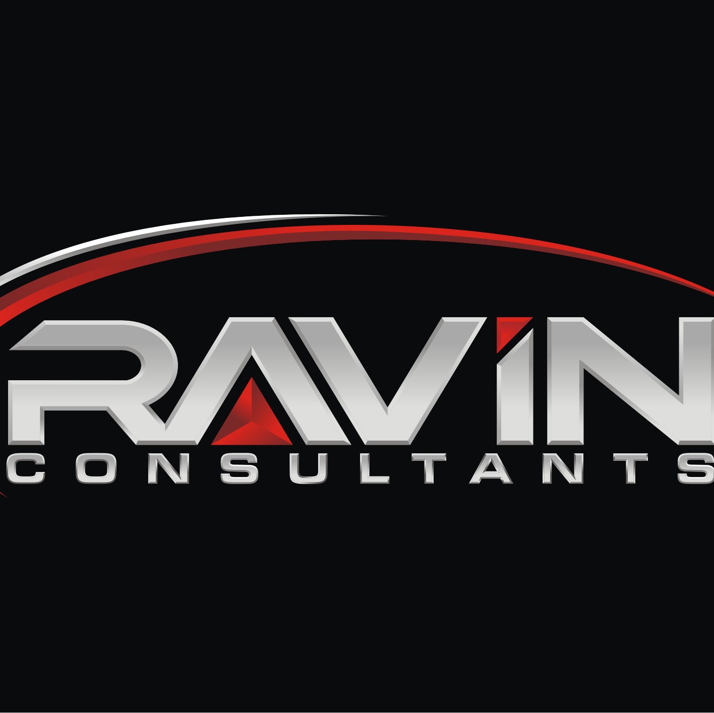 RavinConsultant Profile Picture