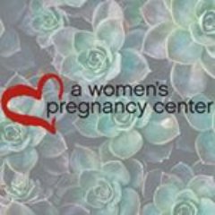 Projecting attitudes of love, support and service to clients seeking our help throughout the course of their pregnancy.