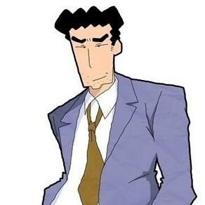 fUm2DzFIq6hwDSE's profile picture. ふつーの会社員。安倍総理支持中。
FGOやってます。「小説家になろう」で日刊ランキングをチェックして読んでたりします。好きなジャンルはハイファンタジー（異世界転生含む）・ゾンビもの
。人生初の怖かったコンテンツはエイリアン2