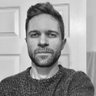 Hoont's profile picture. Journalist, news junky, father, mass-shooting survivor, raging moderate. Founder of Big Game PR. Hit me up - I like to chat.