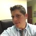 Joe Spain (@jspain111) Twitter profile photo Joe Spain (@jspain111) Twitter profile photo