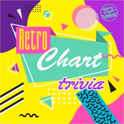 A fortnightly podcast of 80s chart trivia from the factual to the ridiculous. No.1 Music Commentary Apple Podcast Aug 2019! Click below for all shows! ⬇️⬇️