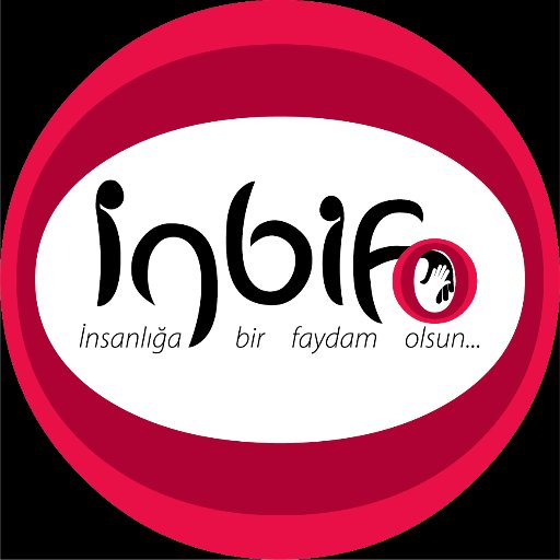 inbifo_'s profile picture. 