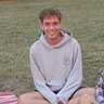 MabHinrichs's profile picture. Doctoral candidate at @doellerlab and @MPS_cog