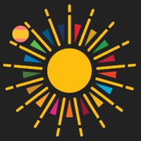 Día Internacional de la Luz (@dil_spain) 's Twitter Profile