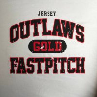 Jersey Outlaws Gold (C. Scott)(@JOutlawsGold) 's Twitter Profile Photo