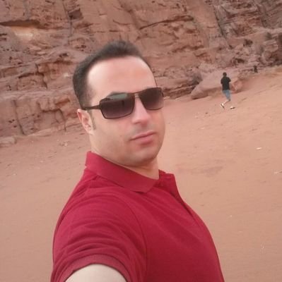 engaheltantawy's profile picture. 
