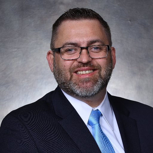 graneninsurance's profile picture. Educating and providing our clients with the right insurance products to fit their needs and budget. Life, Health, Medicare, Disability, and other products.