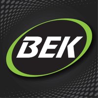 BEK Sports(@BEKSports) 's Twitter Profile Photo