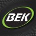 BEK Sports (@beksports) Twitter profile photo BEK Sports (@beksports) Twitter profile photo
