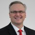Keith D. Maderer (@kdmaderer) Twitter profile photo Keith D. Maderer (@kdmaderer) Twitter profile photo