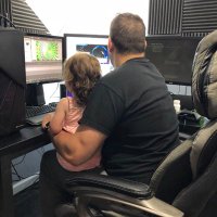 Daddy Bauer (@thedaddybauer) 's Twitter Profile