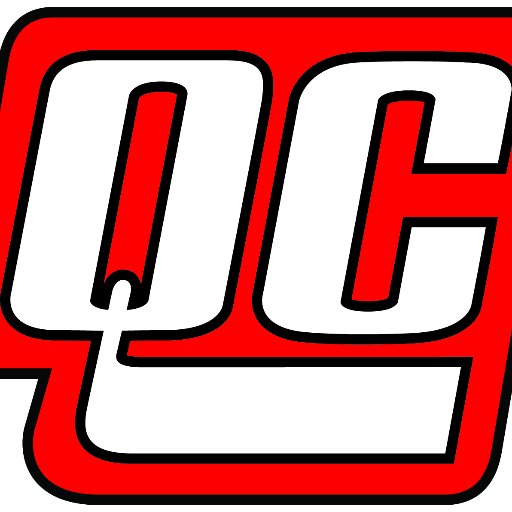 QuickCar Racing Products is one of the industry's premier racing equipment manufacturers producing quality racecar components and excellent customer service