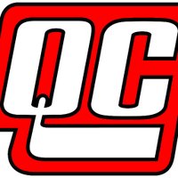 QuickCar Racing(@QuickCarRacing) 's Twitter Profile Photo