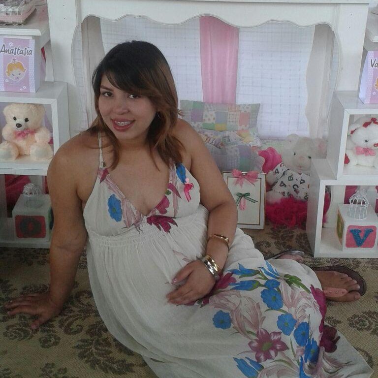 MARTINRAMOSPUE1's profile picture. Vive de tus padres hasta que puedas vivir de tus hijos.