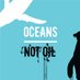 Oceans Not Oil (@Oceans_Not_Oil) Twitter profile photo