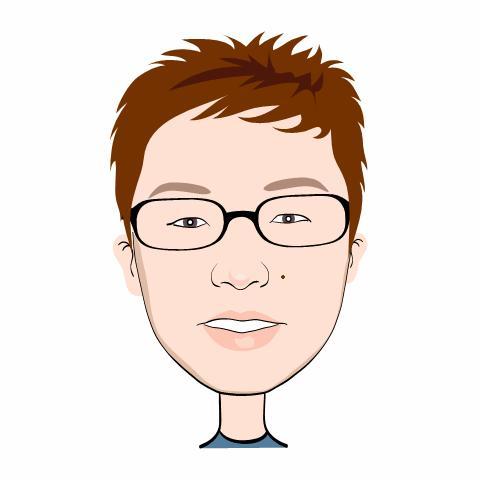AD, Bioinformatics@SonomaBio, CAR-Treg, data science