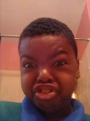 Colinke07741043's profile picture. Eat a lot of food