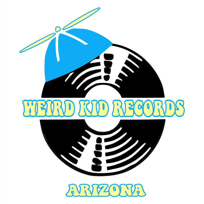 records_kid Profile Picture