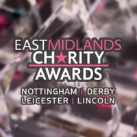 East Midlands Charity Awards (@emcharityawards) 's Twitter Profile
