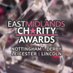 East Midlands Charity Awards (@emcharityawards) Twitter profile photo East Midlands Charity Awards (@emcharityawards) Twitter profile photo