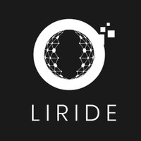 LIRIDE_USherbrooke(@LIRIDE_UdeS) 's Twitter Profileg