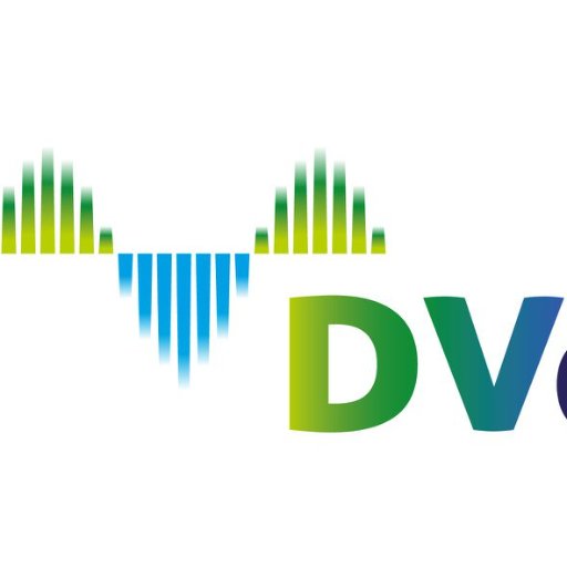 Derwent Valley on Demand - your local media and information hub!