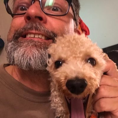 jander1ste's profile picture. Habe nicht alles geschafft! Beim nächsten Mal mache ich es besser. Jetzt mache ich mich auf neuen Wegen.