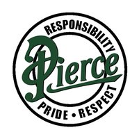 Piercemedia2 (@piercemedia2) 's Twitter Profile Photo Piercemedia2 (@piercemedia2) 's Twitter Profile Photo