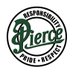 Piercemedia2 (@Piercemedia2) Twitter profile photo