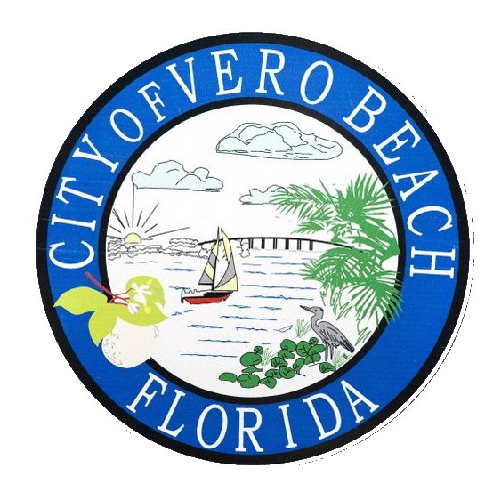 The COVB Recreation Department provides and operates city recreation facilities and programs for the use of residents and visitors of all age groups. #VeroBeach