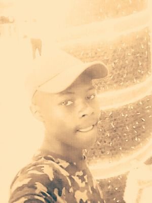 Don't let Anyone Know too much About You.
following for the follow Back💖👍