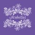 VU Acabellas (@vuacabellas) Twitter profile photo VU Acabellas (@vuacabellas) Twitter profile photo