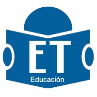 Educación EL TIEMPO(@EducacionET) 's Twitter Profile Photo