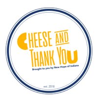Cheese & Thank You Food Truck (@cheeseandthanks) 's Twitter Profile Photo