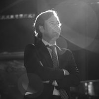 Pablo Perez Martinez (@pabloperezmar16) 's Twitter Profile Photo Pablo Perez Martinez (@pabloperezmar16) 's Twitter Profile Photo