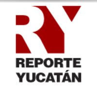 Reporte Yucatán(@ReporteYucatan) 's Twitter Profile Photo