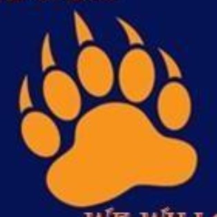 Wiggs Middle School Profile